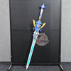 Monenjoy 原神 旅人 星峰の剣 コスプレ武器道具｜全長約110cm・PLA製