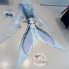 原神 ヴォジャニーツァ 人魚服｜Genshin Impact Vodyanitsa Mermaid Costume｜Monenjoy Monenjoy