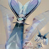 原神 ヴォジャニーツァ 人魚服｜Genshin Impact Vodyanitsa Mermaid Costume｜Monenjoy Monenjoy