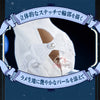 Monenjoy 原神 ヴォジャニーツァ コスプレ衣装｜金属製パーツ・発光対応 豪華刺繍コスチューム MONENJOY
