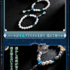 Monenjoy 原神 ヴォジャニーツァ コスプレ衣装｜金属製パーツ・発光対応 豪華刺繍コスチューム MONENJOY