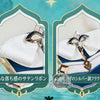 原神 ヴェスナ（Vesna）金属製パーツVer. コスプレ衣装　シューズカバー付　コスチューム　｜Monenjoy Monenjoy