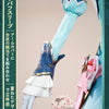原神 ヴェスナ（Vesna）金属製パーツVer. コスプレ衣装　シューズカバー付　コスチューム　｜Monenjoy Monenjoy