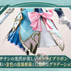 原神 ヴェスナ（Vesna）金属製パーツVer. コスプレ衣装　シューズカバー付　コスチューム　｜Monenjoy Monenjoy