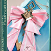 原神 ヴェスナ（Vesna）金属製パーツVer. コスプレ衣装　シューズカバー付　コスチューム　｜Monenjoy Monenjoy