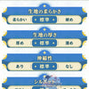 原神 ヴェスナ（Vesna）金属製パーツVer. コスプレ衣装　シューズカバー付　コスチューム　｜Monenjoy Monenjoy