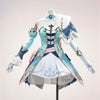 原神 ヴェスナ（Vesna）金属製パーツVer. コスプレ衣装｜Monenjoy Monenjoy