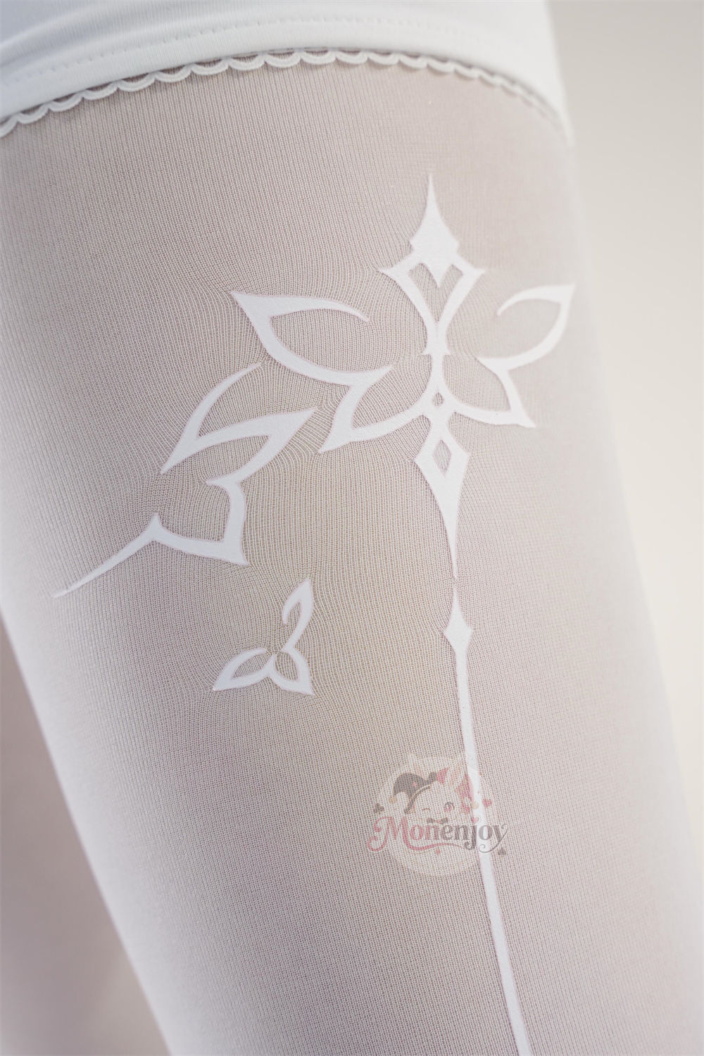 原神 ヴェスナ（Vesna）金属製パーツVer. コスプレ衣装｜Monenjoy Monenjoy