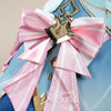 原神 ヴェスナ（Vesna）金属製パーツVer. コスプレ衣装｜Monenjoy Monenjoy
