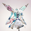 原神 ヴェスナ（Vesna）金属製パーツVer. コスプレ衣装｜Monenjoy Monenjoy