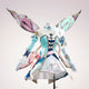 原神 ヴェスナ（Vesna）金属製パーツVer. コスプレ衣装｜Monenjoy Monenjoy