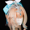原神 ヴェスナ（Vesna）金属製パーツVer. コスプレ衣装｜Monenjoy Monenjoy