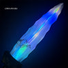 Monenjoy 崩壊スターレイル×Fate 遠坂凛 宝石剣 37cm｜発光版 コスプレ道具