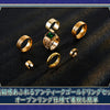 初回予約限定価格　Monenjoy 崩壊スターレイル アベンチュリン 波と戯れる夏 コスプレ衣装｜金属製アクセサリー付き MONENJOY