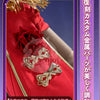 予約　Monenjoy　崩壊スターレイル　姫子　旅立ち　コスプレ衣装　ドレス　金属製パーツ＋サテン生地　イベント舞台対応 MONENJOY