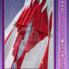 予約　Monenjoy　崩壊スターレイル　姫子　旅立ち　コスプレ衣装　ドレス　金属製パーツ＋サテン生地　イベント舞台対応 MONENJOY