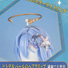 初回予約限定価格　Monenjoy 崩壊スターレイル ロビン 夏空の歌 コスプレ衣装｜金属製パーツ SSR級 MONENJOY