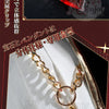 限定販売 Monenjoy 崩壊スターレイル 遠坂凛 コスプレ衣装 金属製パーツUP 豪華版 コスチューム イベント・舞台対応 高再現度コスプレ衣装