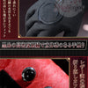 限定販売 Monenjoy 崩壊スターレイル 遠坂凛 コスプレ衣装 金属製パーツUP 豪華版 コスチューム イベント・舞台対応 高再現度コスプレ衣装