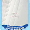 初回生産分のみの販売となり、完売次第、販売終了となります。　Monenjoy 崩壊スターレイル×大白兔 ヒアンシー＆アナイクス 日常服｜普段着風コスプレ衣装 MONENJOY