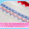 初回生産分のみの販売となり、完売次第、販売終了となります。　Monenjoy 崩壊スターレイル×大白兔 ヒアンシー＆アナイクス 日常服｜普段着風コスプレ衣装 MONENJOY