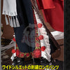 限定販売　Monenjoy　Identity V 第五人格 2026「心跳遊園会」缤纷特辑 闘牛士　コスプレ衣装　コスチューム Monenjoy