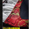 限定販売　Monenjoy　Identity V 第五人格 2026「心跳遊園会」缤纷特辑 闘牛士　コスプレ衣装　コスチューム Monenjoy