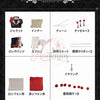 限定販売　Monenjoy　Identity V 第五人格 2026「心跳遊園会」缤纷特辑 闘牛士　コスプレ衣装　コスチューム Monenjoy