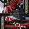 限定販売　Monenjoy　Identity V 第五人格 2026「心跳遊園会」缤纷特辑 闘牛士　コスプレ衣装　コスチューム Monenjoy