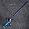 【Monenjoy】第五人格 闘牛士 エルナンド・ロメロ 剣モデル 105cm コスプレ武器 レプリカ PLA素材 舞台道具 撮影対応