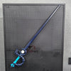 【Monenjoy】第五人格 闘牛士 エルナンド・ロメロ 剣モデル 105cm コスプレ武器 レプリカ PLA素材 舞台道具 撮影対応