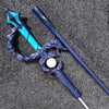 【Monenjoy】第五人格 闘牛士 エルナンド・ロメロ 剣モデル 105cm コスプレ武器 レプリカ PLA素材 舞台道具 撮影対応