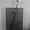 【Monenjoy】第五人格 隠者（ハーミット）UR衣装 法杖 コスプレ道具 175cm 武器モデル PLA素材 レプリカ 舞台撮影対応