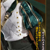 Monenjoy Identity V 第五人格 「騎士」初期衣装 コスプレ衣装 Monenjoy