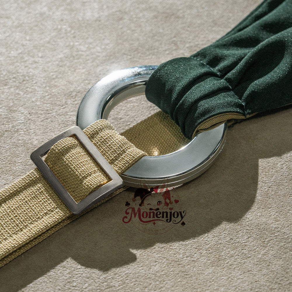 引天间 Monenjoy 第五人格 作曲家 ウアイスネ  心の獣 SSR衣装　コスプレ衣装｜SSR衣装（副本）（副本）（副本） Monenjoy