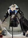 予約期間　Monenjoy 第五人格 COAⅧ優勝記念衣装オペラ歌手  フラッシュパルス  サングリア　/IdentityV)　イベント　舞台服 MONENJOY