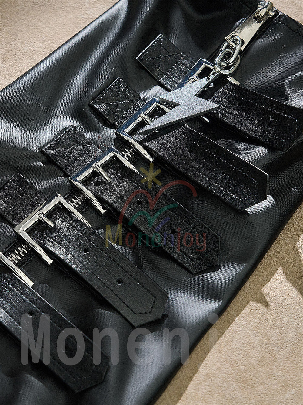 予約期間　Monenjoy 第五人格 COAⅧ優勝記念衣装オペラ歌手  フラッシュパルス  サングリア　/IdentityV)　イベント　舞台服 MONENJOY