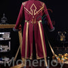 Monenjoy　  アークナイツ　 ベッローネ　コスプレ衣装　贝洛内 Bellone　コスチューム　イベント対応　ハロウィン MONENJOY