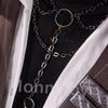 Monenjoy　  アークナイツ　 ベッローネ　コスプレ衣装　贝洛内 Bellone　コスチューム　イベント対応　ハロウィン MONENJOY