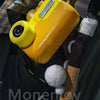 予約　Monenjoy　アイデンティティ5　第五人格　LIPUPRIENDS　囚人　コスプレ衣装　3dPla材質パーツ　イベント　LiPU FRiENDSコラボ　イベント舞台対応 MONENJOY