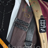 Monenjoy　  アークナイツ　 ベッローネ　コスプレ衣装　贝洛内 Bellone　コスチューム　イベント対応　ハロウィン MONENJOY