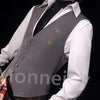 Monenjoy　  アークナイツ　 ベッローネ　コスプレ衣装　贝洛内 Bellone　コスチューム　イベント対応　ハロウィン MONENJOY