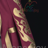 Monenjoy　  アークナイツ　 ベッローネ　コスプレ衣装　贝洛内 Bellone　コスチューム　イベント対応　ハロウィン MONENJOY
