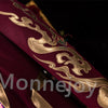 Monenjoy　  アークナイツ　 ベッローネ　コスプレ衣装　贝洛内 Bellone　コスチューム　イベント対応　ハロウィン MONENJOY