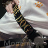予約　Monenjoy　アイデンティティ5　第五人格　LIPUPRIENDS　囚人　コスプレ衣装　3dPla材質パーツ　イベント　LiPU FRiENDSコラボ　イベント舞台対応 MONENJOY