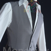 Monenjoy　  アークナイツ　 ベッローネ　コスプレ衣装　贝洛内 Bellone　コスチューム　イベント対応　ハロウィン MONENJOY
