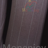Monenjoy　  アークナイツ　 ベッローネ　コスプレ衣装　贝洛内 Bellone　コスチューム　イベント対応　ハロウィン MONENJOY
