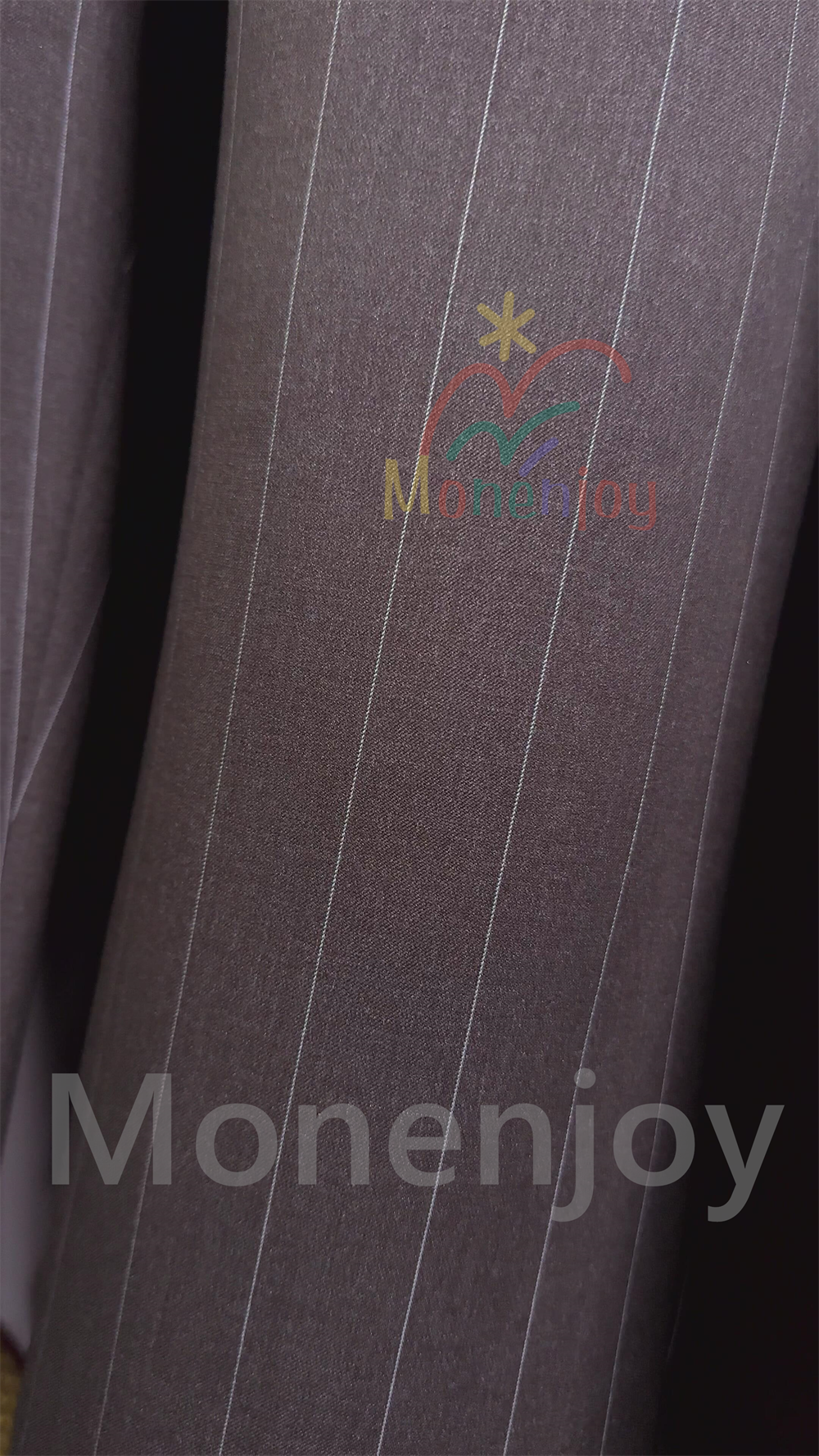 Monenjoy　  アークナイツ　 ベッローネ　コスプレ衣装　贝洛内 Bellone　コスチューム　イベント対応　ハロウィン MONENJOY