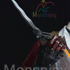 Monenjoy　  アークナイツ　 ベッローネ　コスプレ衣装　贝洛内 Bellone　コスチューム　イベント対応　ハロウィン MONENJOY