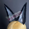 予約　 Monenjoy　ゼンレスゾーンゼロ　星見雅　コスプレ衣装　銀庭より届く花便り　コスチューム　3d樹脂製パーツ　ハロウィン　イベント舞台使用対応 MONENJOY